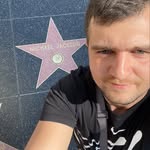 Ivan Samuliak - @ivansmith1988 - Instagram