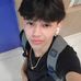 Ivan Smith - Facebook