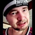 Ivan Smith - @ivan.smith3 - Instagram