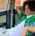 Ivan Smith - Facebook