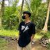 Ivan Smith - Facebook