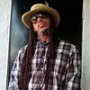 Ivan Smith - @ivan.smith552 - TikTok