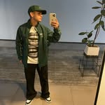 Ivan Smith - @ivaan_smith - Instagram