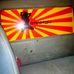 Ivan Smith - Facebook