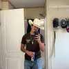 ivan smith - @ivan.smith248 - TikTok