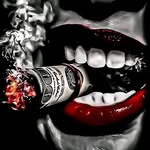 Ivan Smith - @ivan864785 - Instagram