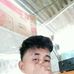 Ivan Smith - Facebook