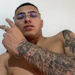 Ivan Smith - @_ivansmith_ - Instagram