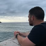 Ivan Smith - @ivan_smith1986 - Instagram