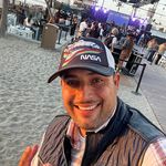 Ivan Smith - @ivan_smith_ - Instagram