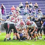 Ivan smith - @ivan.smith_12 - Instagram