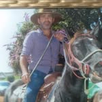 Ivan Smith - @ivansmithe0102030405 - Instagram