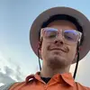 Ivan smith - @ivan.smith10 - TikTok