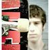 Ivan Smith - Facebook