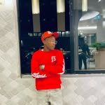 Ivan Smith - @miinie_ivan - Instagram