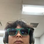 Ivan Smith - @ivaneatstacos2 - Instagram