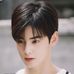 Ivan Smith - Facebook