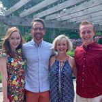Ivan Smith - @ivancsmith3 - Instagram