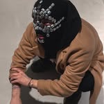 Ivan Smith - @yansmith1111 - Instagram