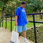 Ivan Smith - @ivan_ilgn - Instagram