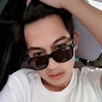 Ivan Smith - @ivansmithd - Instagram
