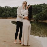 𝗜𝘃𝗮𝗻 𝗦𝗺𝗶𝘁𝗵 | 25 - @ivan___smith - Instagram