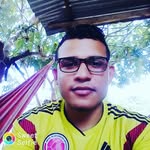 Ivan Smith Buelvas Palmera - @ivansmithzp - Instagram