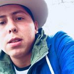 Ivan Smith Espinosa Ramirez - @ivan_espinos - Instagram