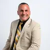 Ivan Smith - @ivansmithbroker - TikTok