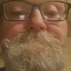 Ivan Smith - @hobbsguy5471 - TikTok