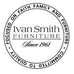 Ivan Smith Furniture - @ivan_smith_furniture - Instagram