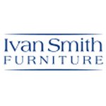 Ivan Smith Furniture - @ivansmithfurniture - Instagram