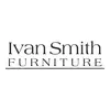Ivan Smith Furniture Center TX - @ivan.smith.furnit - TikTok