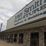 Ivan Smith Nashville - @ivansmith_nashville - Instagram