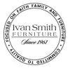 IvanSmithFurniture - @ivansmithfurniture - TikTok