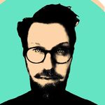 Ivan Smith - @_ivan_smith_ - Instagram