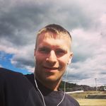 Иван Кусакин - @ivan_snowboard_ski - Instagram