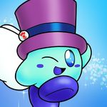 Ice Ivan Snow - @ice_ivan_snow - Instagram