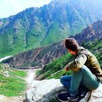Ivan Berdiugin - @ivan_snow2019 - Instagram