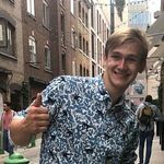 Ivan does things - @ivansnow.030 - Instagram