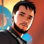 Ivan - @ivan.snow - Instagram