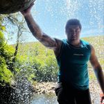 Ivan Pasteka - @ivan_snow_uk - Instagram