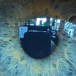 Ivan S - @ivansnow020 - Instagram