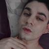 ivan_snow2 - @ivan_snow2 - TikTok