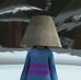 Ivan Snow - Facebook
