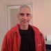 Ivan Snow - Facebook