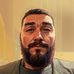 Ivan Snow - Facebook