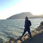 Ivan Snow - @ivansnowup - Instagram