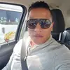 Ivan Snow - @ivansnow7 - TikTok