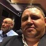 Ivan Snow Edwards - @ivansnowedwards - Instagram